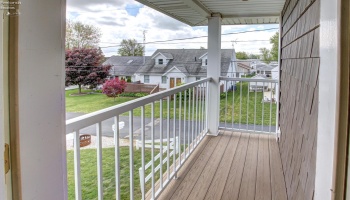 5475 Mabel Drive, Port Clinton, 43452, 7 Bedrooms Bedrooms, ,5 BathroomsBathrooms,Residential,For Sale,Mabel,20251778