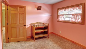 5475 Mabel Drive, Port Clinton, 43452, 7 Bedrooms Bedrooms, ,5 BathroomsBathrooms,Residential,For Sale,Mabel,20251778