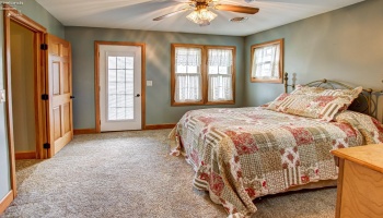 5475 Mabel Drive, Port Clinton, 43452, 7 Bedrooms Bedrooms, ,5 BathroomsBathrooms,Residential,For Sale,Mabel,20251778