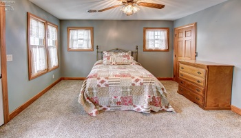 5475 Mabel Drive, Port Clinton, 43452, 7 Bedrooms Bedrooms, ,5 BathroomsBathrooms,Residential,For Sale,Mabel,20251778