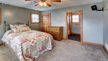 5475 Mabel Drive, Port Clinton, 43452, 7 Bedrooms Bedrooms, ,5 BathroomsBathrooms,Residential,For Sale,Mabel,20251778