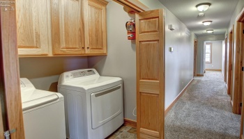 5475 Mabel Drive, Port Clinton, 43452, 7 Bedrooms Bedrooms, ,5 BathroomsBathrooms,Residential,For Sale,Mabel,20251778