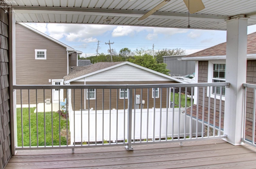 5475 Mabel Drive, Port Clinton, 43452, 7 Bedrooms Bedrooms, ,5 BathroomsBathrooms,Residential,For Sale,Mabel,20251778