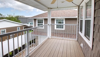 5475 Mabel Drive, Port Clinton, 43452, 7 Bedrooms Bedrooms, ,5 BathroomsBathrooms,Residential,For Sale,Mabel,20251778