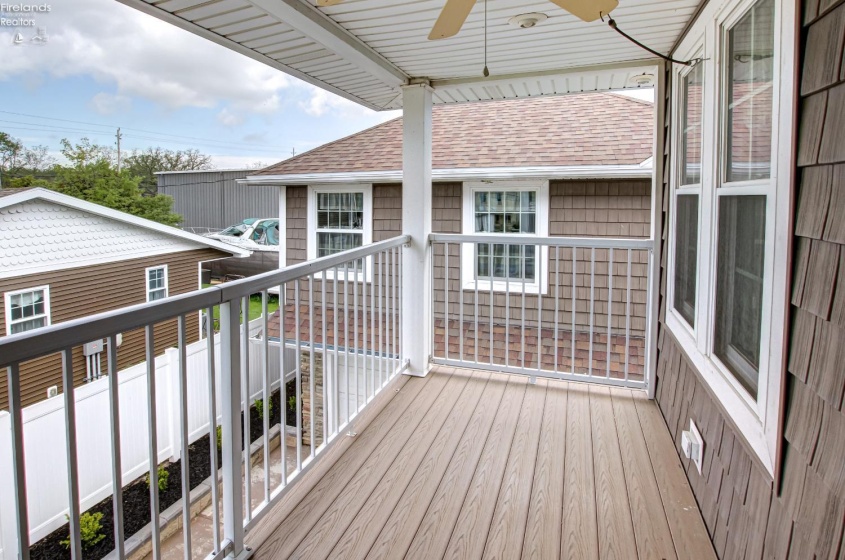 5475 Mabel Drive, Port Clinton, 43452, 7 Bedrooms Bedrooms, ,5 BathroomsBathrooms,Residential,For Sale,Mabel,20251778