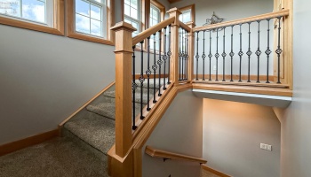 5475 Mabel Drive, Port Clinton, 43452, 7 Bedrooms Bedrooms, ,5 BathroomsBathrooms,Residential,For Sale,Mabel,20251778