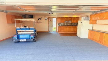 5475 Mabel Drive, Port Clinton, 43452, 7 Bedrooms Bedrooms, ,5 BathroomsBathrooms,Residential,For Sale,Mabel,20251778