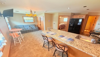 5475 Mabel Drive, Port Clinton, 43452, 7 Bedrooms Bedrooms, ,5 BathroomsBathrooms,Residential,For Sale,Mabel,20251778