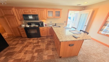 5475 Mabel Drive, Port Clinton, 43452, 7 Bedrooms Bedrooms, ,5 BathroomsBathrooms,Residential,For Sale,Mabel,20251778