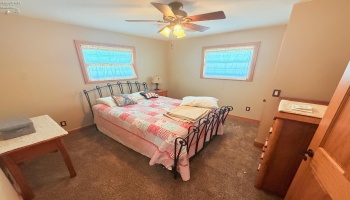 5475 Mabel Drive, Port Clinton, 43452, 7 Bedrooms Bedrooms, ,5 BathroomsBathrooms,Residential,For Sale,Mabel,20251778