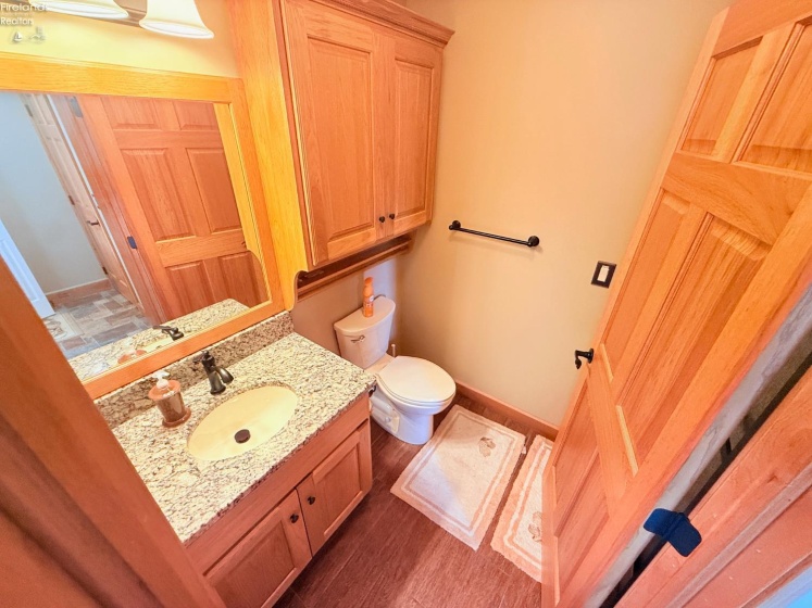 5475 Mabel Drive, Port Clinton, 43452, 7 Bedrooms Bedrooms, ,5 BathroomsBathrooms,Residential,For Sale,Mabel,20251778