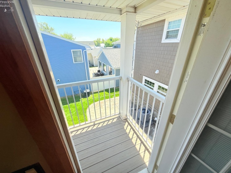 5475 Mabel Drive, Port Clinton, 43452, 7 Bedrooms Bedrooms, ,5 BathroomsBathrooms,Residential,For Sale,Mabel,20251778