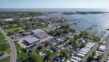 5475 Mabel Drive, Port Clinton, 43452, 7 Bedrooms Bedrooms, ,5 BathroomsBathrooms,Residential,For Sale,Mabel,20251778