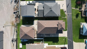 5475 Mabel Drive, Port Clinton, 43452, 7 Bedrooms Bedrooms, ,5 BathroomsBathrooms,Residential,For Sale,Mabel,20251778