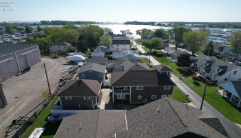 5475 Mabel Drive, Port Clinton, 43452, 7 Bedrooms Bedrooms, ,5 BathroomsBathrooms,Residential,For Sale,Mabel,20251778