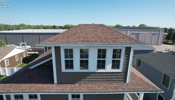 5475 Mabel Drive, Port Clinton, 43452, 7 Bedrooms Bedrooms, ,5 BathroomsBathrooms,Residential,For Sale,Mabel,20251778
