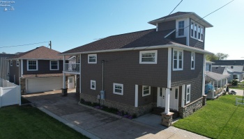 5475 Mabel Drive, Port Clinton, 43452, 7 Bedrooms Bedrooms, ,5 BathroomsBathrooms,Residential,For Sale,Mabel,20251778