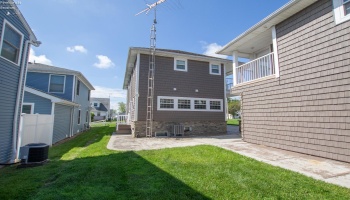 5475 Mabel Drive, Port Clinton, 43452, 7 Bedrooms Bedrooms, ,5 BathroomsBathrooms,Residential,For Sale,Mabel,20251778