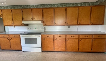 8517 State Route 163, Oak Harbor, 43449, 4 Bedrooms Bedrooms, ,2 BathroomsBathrooms,Residential,For Sale,State Route 163,20251756 8517 State Route 163, Oak Harbor, 43449, 4 Bedrooms Bedrooms, ,2 BathroomsBathrooms,Residential,For Sale,State Route 163,20251756