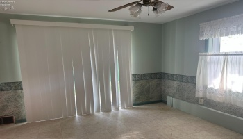 8517 State Route 163, Oak Harbor, 43449, 4 Bedrooms Bedrooms, ,2 BathroomsBathrooms,Residential,For Sale,State Route 163,20251756 8517 State Route 163, Oak Harbor, 43449, 4 Bedrooms Bedrooms, ,2 BathroomsBathrooms,Residential,For Sale,State Route 163,20251756