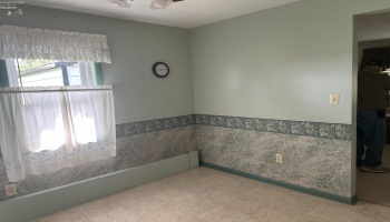 8517 State Route 163, Oak Harbor, 43449, 4 Bedrooms Bedrooms, ,2 BathroomsBathrooms,Residential,For Sale,State Route 163,20251756 8517 State Route 163, Oak Harbor, 43449, 4 Bedrooms Bedrooms, ,2 BathroomsBathrooms,Residential,For Sale,State Route 163,20251756