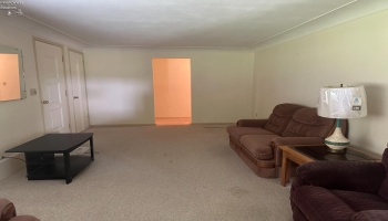8517 State Route 163, Oak Harbor, 43449, 4 Bedrooms Bedrooms, ,2 BathroomsBathrooms,Residential,For Sale,State Route 163,20251756 8517 State Route 163, Oak Harbor, 43449, 4 Bedrooms Bedrooms, ,2 BathroomsBathrooms,Residential,For Sale,State Route 163,20251756