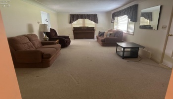 8517 State Route 163, Oak Harbor, 43449, 4 Bedrooms Bedrooms, ,2 BathroomsBathrooms,Residential,For Sale,State Route 163,20251756 8517 State Route 163, Oak Harbor, 43449, 4 Bedrooms Bedrooms, ,2 BathroomsBathrooms,Residential,For Sale,State Route 163,20251756