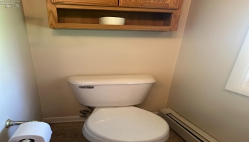 8517 State Route 163, Oak Harbor, 43449, 4 Bedrooms Bedrooms, ,2 BathroomsBathrooms,Residential,For Sale,State Route 163,20251756 8517 State Route 163, Oak Harbor, 43449, 4 Bedrooms Bedrooms, ,2 BathroomsBathrooms,Residential,For Sale,State Route 163,20251756