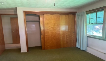 8517 State Route 163, Oak Harbor, 43449, 4 Bedrooms Bedrooms, ,2 BathroomsBathrooms,Residential,For Sale,State Route 163,20251756 8517 State Route 163, Oak Harbor, 43449, 4 Bedrooms Bedrooms, ,2 BathroomsBathrooms,Residential,For Sale,State Route 163,20251756