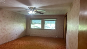 8517 State Route 163, Oak Harbor, 43449, 4 Bedrooms Bedrooms, ,2 BathroomsBathrooms,Residential,For Sale,State Route 163,20251756 8517 State Route 163, Oak Harbor, 43449, 4 Bedrooms Bedrooms, ,2 BathroomsBathrooms,Residential,For Sale,State Route 163,20251756