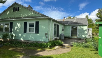 8517 State Route 163, Oak Harbor, 43449, 4 Bedrooms Bedrooms, ,2 BathroomsBathrooms,Residential,For Sale,State Route 163,20251756 8517 State Route 163, Oak Harbor, 43449, 4 Bedrooms Bedrooms, ,2 BathroomsBathrooms,Residential,For Sale,State Route 163,20251756