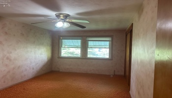 8517 State Route 163, Oak Harbor, 43449, 4 Bedrooms Bedrooms, ,2 BathroomsBathrooms,Residential,For Sale,State Route 163,20251756 8517 State Route 163, Oak Harbor, 43449, 4 Bedrooms Bedrooms, ,2 BathroomsBathrooms,Residential,For Sale,State Route 163,20251756