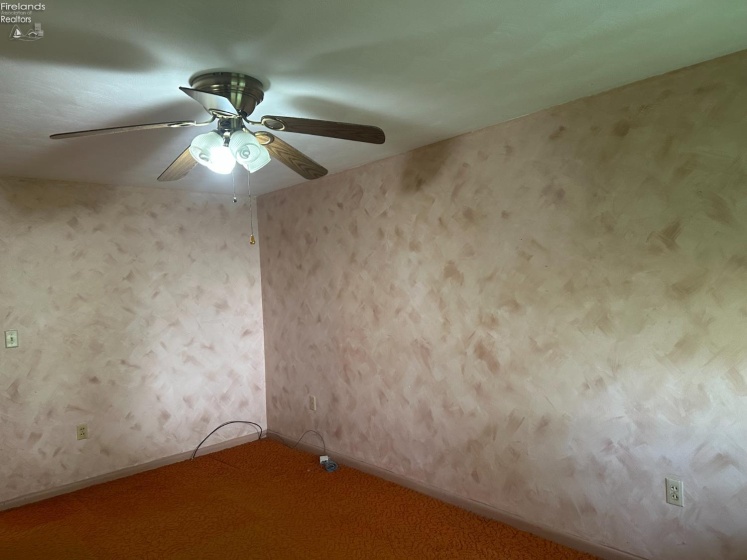 8517 State Route 163, Oak Harbor, 43449, 4 Bedrooms Bedrooms, ,2 BathroomsBathrooms,Residential,For Sale,State Route 163,20251756