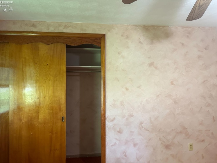 8517 State Route 163, Oak Harbor, 43449, 4 Bedrooms Bedrooms, ,2 BathroomsBathrooms,Residential,For Sale,State Route 163,20251756