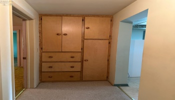 8517 State Route 163, Oak Harbor, 43449, 4 Bedrooms Bedrooms, ,2 BathroomsBathrooms,Residential,For Sale,State Route 163,20251756 8517 State Route 163, Oak Harbor, 43449, 4 Bedrooms Bedrooms, ,2 BathroomsBathrooms,Residential,For Sale,State Route 163,20251756