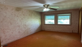8517 State Route 163, Oak Harbor, 43449, 4 Bedrooms Bedrooms, ,2 BathroomsBathrooms,Residential,For Sale,State Route 163,20251756 8517 State Route 163, Oak Harbor, 43449, 4 Bedrooms Bedrooms, ,2 BathroomsBathrooms,Residential,For Sale,State Route 163,20251756