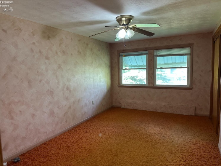 8517 State Route 163, Oak Harbor, 43449, 4 Bedrooms Bedrooms, ,2 BathroomsBathrooms,Residential,For Sale,State Route 163,20251756