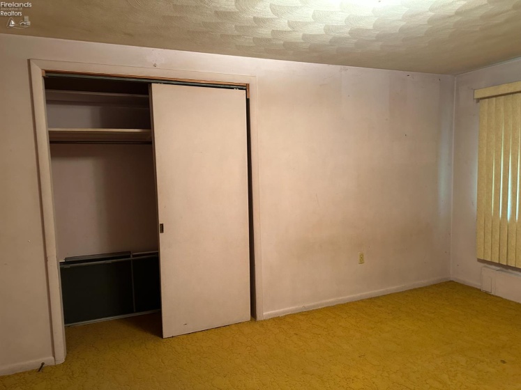 8517 State Route 163, Oak Harbor, 43449, 4 Bedrooms Bedrooms, ,2 BathroomsBathrooms,Residential,For Sale,State Route 163,20251756