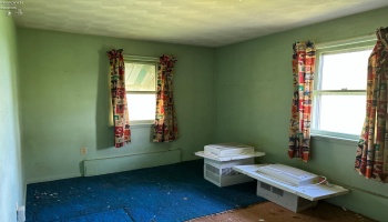 8517 State Route 163, Oak Harbor, 43449, 4 Bedrooms Bedrooms, ,2 BathroomsBathrooms,Residential,For Sale,State Route 163,20251756 8517 State Route 163, Oak Harbor, 43449, 4 Bedrooms Bedrooms, ,2 BathroomsBathrooms,Residential,For Sale,State Route 163,20251756
