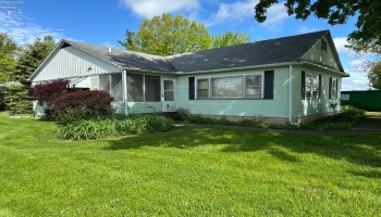 8517 State Route 163, Oak Harbor, 43449, 4 Bedrooms Bedrooms, ,2 BathroomsBathrooms,Residential,For Sale,State Route 163,20251756 8517 State Route 163, Oak Harbor, 43449, 4 Bedrooms Bedrooms, ,2 BathroomsBathrooms,Residential,For Sale,State Route 163,20251756