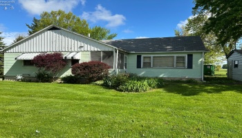 8517 State Route 163, Oak Harbor, 43449, 4 Bedrooms Bedrooms, ,2 BathroomsBathrooms,Residential,For Sale,State Route 163,20251756 8517 State Route 163, Oak Harbor, 43449, 4 Bedrooms Bedrooms, ,2 BathroomsBathrooms,Residential,For Sale,State Route 163,20251756