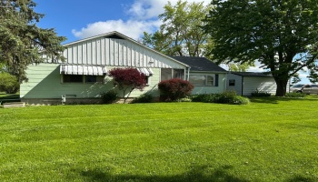 8517 State Route 163, Oak Harbor, 43449, 4 Bedrooms Bedrooms, ,2 BathroomsBathrooms,Residential,For Sale,State Route 163,20251756 8517 State Route 163, Oak Harbor, 43449, 4 Bedrooms Bedrooms, ,2 BathroomsBathrooms,Residential,For Sale,State Route 163,20251756