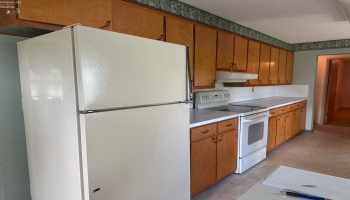 8517 State Route 163, Oak Harbor, 43449, 4 Bedrooms Bedrooms, ,2 BathroomsBathrooms,Residential,For Sale,State Route 163,20251756 8517 State Route 163, Oak Harbor, 43449, 4 Bedrooms Bedrooms, ,2 BathroomsBathrooms,Residential,For Sale,State Route 163,20251756
