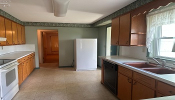 8517 State Route 163, Oak Harbor, 43449, 4 Bedrooms Bedrooms, ,2 BathroomsBathrooms,Residential,For Sale,State Route 163,20251756 8517 State Route 163, Oak Harbor, 43449, 4 Bedrooms Bedrooms, ,2 BathroomsBathrooms,Residential,For Sale,State Route 163,20251756