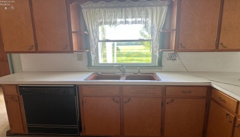 8517 State Route 163, Oak Harbor, 43449, 4 Bedrooms Bedrooms, ,2 BathroomsBathrooms,Residential,For Sale,State Route 163,20251756 8517 State Route 163, Oak Harbor, 43449, 4 Bedrooms Bedrooms, ,2 BathroomsBathrooms,Residential,For Sale,State Route 163,20251756