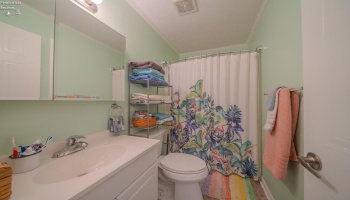 8896 White Crane Way, Oak Harbor, 43449, 3 Bedrooms Bedrooms, ,2 BathroomsBathrooms,Residential,For Sale,White Crane Way,20251786 8896 White Crane Way, Oak Harbor, 43449, 3 Bedrooms Bedrooms, ,2 BathroomsBathrooms,Residential,For Sale,White Crane Way,20251786