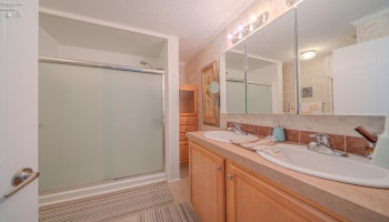 8896 White Crane Way, Oak Harbor, 43449, 3 Bedrooms Bedrooms, ,2 BathroomsBathrooms,Residential,For Sale,White Crane Way,20251786 8896 White Crane Way, Oak Harbor, 43449, 3 Bedrooms Bedrooms, ,2 BathroomsBathrooms,Residential,For Sale,White Crane Way,20251786