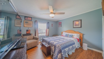 8896 White Crane Way, Oak Harbor, 43449, 3 Bedrooms Bedrooms, ,2 BathroomsBathrooms,Residential,For Sale,White Crane Way,20251786 8896 White Crane Way, Oak Harbor, 43449, 3 Bedrooms Bedrooms, ,2 BathroomsBathrooms,Residential,For Sale,White Crane Way,20251786