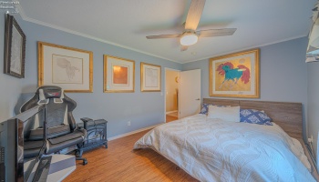 8896 White Crane Way, Oak Harbor, 43449, 3 Bedrooms Bedrooms, ,2 BathroomsBathrooms,Residential,For Sale,White Crane Way,20251786 8896 White Crane Way, Oak Harbor, 43449, 3 Bedrooms Bedrooms, ,2 BathroomsBathrooms,Residential,For Sale,White Crane Way,20251786