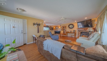 8896 White Crane Way, Oak Harbor, 43449, 3 Bedrooms Bedrooms, ,2 BathroomsBathrooms,Residential,For Sale,White Crane Way,20251786 8896 White Crane Way, Oak Harbor, 43449, 3 Bedrooms Bedrooms, ,2 BathroomsBathrooms,Residential,For Sale,White Crane Way,20251786